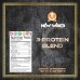 3-Protein Blend